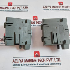 Siemens 6ES7 195-7HB00-0XA0 Simatic S7 Bus Module