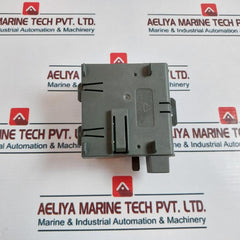 Siemens 6ES7 195-7HB00-0XA0 Simatic S7 Bus Module