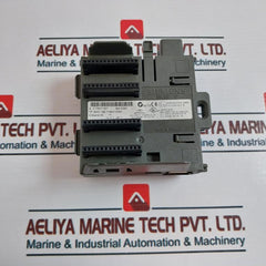 Siemens 6ES7 195-7HB00-0XA0 Simatic S7 Bus Module