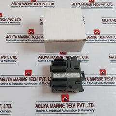 Siemens 6ES7 195-7HB00-0XA0 Simatic S7 Bus Module