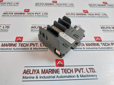 Siemens 6ES7 195-7HB00-0XA0 Simatic S7 Bus Module
