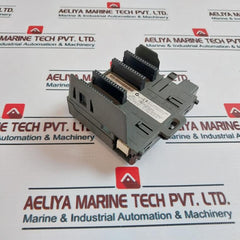 Siemens 6ES7 195-7HB00-0XA0 Simatic S7 Bus Module