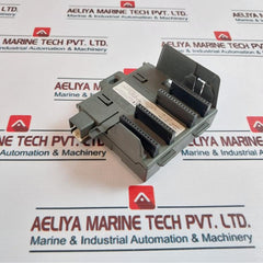 Siemens 6ES7 195-7HB00-0XA0 Simatic S7 Bus Module