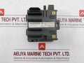 Siemens 6Es7 195-7Hd80-0Xa0 Bus Module Atec 1096X