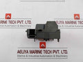 Siemens 6Es7 195-7Hd80-0Xa0 Bus Module Atec 1096X