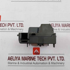 Siemens 6Es7 195-7Hd80-0Xa0 Bus Module Atec 1096X