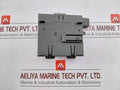 Siemens 6Es7 195-7Hd80-0Xa0 Bus Module Atec 1096X