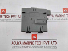 Siemens 6Es7 195-7Hd80-0Xa0 Bus Module Atec 1096X
