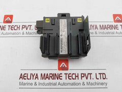 Siemens 6Es7 195-7Hd80-0Xa0 Bus Module Atec 1096X