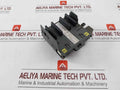Siemens 6Es7 195-7Hd80-0Xa0 Bus Module Atec 1096X