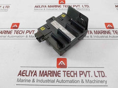 Siemens 6Es7 195-7Hd80-0Xa0 Bus Module Atec 1096X
