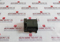 Siemens 6Es7 212-1Bb21-0Xb0 Cpu Module Simatic S7-200