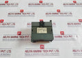Siemens 6Es7 212-1Bb21-0Xb0 Cpu Module Simatic S7-200