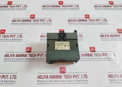 Siemens 6Es7 212-1Bb21-0Xb0 Cpu Module Simatic S7-200