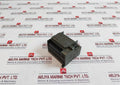 Siemens 6Es7 212-1Bb21-0Xb0 Cpu Module Simatic S7-200