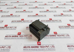 Siemens 6Es7 212-1Bb21-0Xb0 Cpu Module Simatic S7-200
