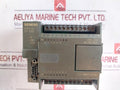 Siemens 6Es7 212-1Bb21-0Xb0 Cpu Module Simatic S7-200