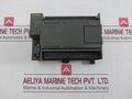 Siemens 6Es7 214-1Ad23-0Xb8 Compact Device Dc Power Supply 21-28Vdc