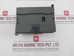 Siemens 6Es7 214-1Ad23-0Xb8 Compact Device Dc Power Supply 21-28Vdc
