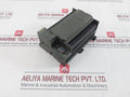 Siemens 6Es7 214-1Ad23-0Xb8 Compact Device Dc Power Supply 21-28Vdc