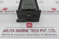 Siemens 6Es7 214-1Ad23-0Xb8 Compact Device Dc Power Supply 21-28Vdc