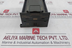 Siemens 6Es7 214-1Ad23-0Xb8 Compact Device Dc Power Supply 21-28Vdc
