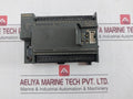 Siemens 6Es7 214-1Ad23-0Xb8 Compact Device Dc Power Supply 21-28Vdc