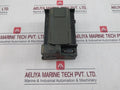 Siemens 6Es7 214-1Ad23-0Xb8 Compact Device Dc Power Supply 21-28Vdc