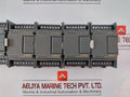 Siemens 6Es7 214-1Ad23-0Xb8 S7-200 Cn Cpu 224 Cn Compact Device 24 Vdc 21-28Vdc
