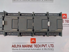 Siemens 6Es7 214-1Ad23-0Xb8 S7-200 Cn Cpu 224 Cn Compact Device 24 Vdc 21-28Vdc