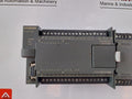 Siemens 6Es7 214-1Ad23-0Xb8 S7-200 Cn Cpu 224 Cn Compact Device 24 Vdc 21-28Vdc