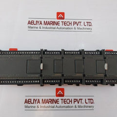 Siemens 6Es7 214-1Ad23-0Xb8 S7-200 Cn Cpu 224 Cn Compact Device 24 Vdc 21-28Vdc