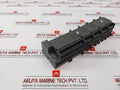 Siemens 6Es7 214-1Ad23-0Xb8 S7-200 Cn Cpu 224 Cn Compact Device 24 Vdc 21-28Vdc