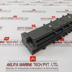 Siemens 6Es7 214-1Ad23-0Xb8 S7-200 Cn Cpu 224 Cn Compact Device 24 Vdc 21-28Vdc