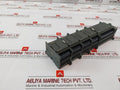 Siemens 6Es7 214-1Ad23-0Xb8 S7-200 Cn Cpu 224 Cn Compact Device 24 Vdc 21-28Vdc