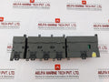 Siemens 6Es7 214-1Ad23-0Xb8 S7-200 Cn Cpu 224 Cn Compact Device 24 Vdc 21-28Vdc