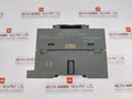 Siemens 6Es7 214-1Ad23-0Xb8 S7-200 Cn Cpu 224 Cn Compact Device 24 Vdc 21-28Vdc