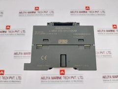 Siemens 6Es7 214-1Ad23-0Xb8 S7-200 Cn Cpu 224 Cn Compact Device 24 Vdc 21-28Vdc