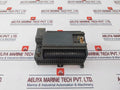 Siemens 6Es7 214-1Ad23-0Xb8 S7-200 Cn, Cpu 224 Cn Compact Unit
