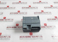 Siemens 6Es7 214-1Ag40-0Xb0 Compact Cpu 24Vdc 1.5A Iecex Fmg 14.0012X