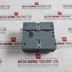Siemens 6Es7 214-1Ag40-0Xb0 Compact Cpu 24Vdc 1.5A Iecex Fmg 14.0012X