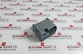 Siemens 6Es7 214-1Ag40-0Xb0 Compact Cpu 24Vdc 1.5A Iecex Fmg 14.0012X