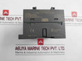 Siemens 6es7 214-1bd23-0xb0 Cpu 224 Compact Unit Power Supply 250vac 2a