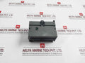 Siemens 6es7 214-1bd23-0xb0 Cpu 224 Compact Unit Power Supply 250vac 2a