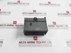 Siemens 6es7 214-1bd23-0xb0 Cpu 224 Compact Unit Power Supply 250vac 2a