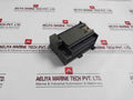 Siemens 6es7 214-1bd23-0xb0 Cpu 224 Compact Unit Power Supply 250vac 2a