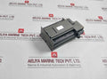 Siemens 6es7 214-2ad23-0xb0 Compact Unit Dc Power Supply 21-28 Vdc