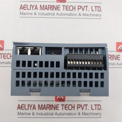 Siemens 6Es7 215-1Ag40-0Xb0 Simatic S7-1200 Cpu 1215C Dc/Dc/Dc Module