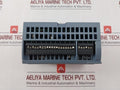 Siemens 6Es7 215-1Ag40-0Xb0 Simatic S7-1200 Cpu 1215C Dc/Dc/Dc Module