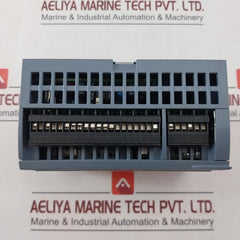 Siemens 6Es7 215-1Ag40-0Xb0 Simatic S7-1200 Cpu 1215C Dc/Dc/Dc Module